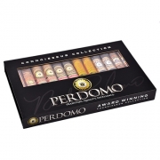  Perdomo Connoisseur Collection Award Winning Epicure - 12 .